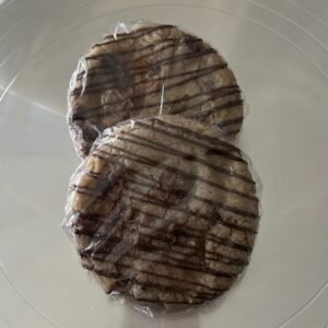 Chocolate Chips Cookie